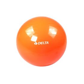 Delta DS 885 Dura-Strong Deluxe Pilates Topu