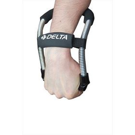 Delta DS 898 Unisex El Güçlendirme Aletleri