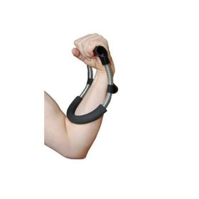 Delta DS 898 Unisex El Güçlendirme Aletleri