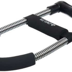 Delta DS 898 Unisex El Güçlendirme Aletleri