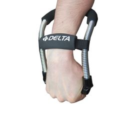 Delta DS 898 Unisex El Güçlendirme Aletleri