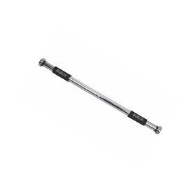 Delta DS 90140 Barfiks Kapı Koridor Barı