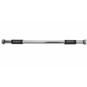 Delta DS 90140 Barfiks Kapı Koridor Barı