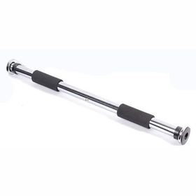 Delta DS 90140 Barfiks Kapı Koridor Barı