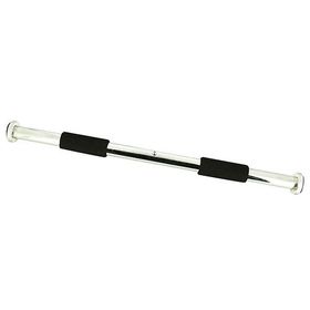 Delta DS 90140 Barfiks Kapı Koridor Barı