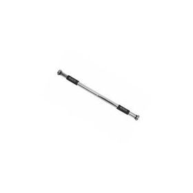 Delta DS 90140 Barfiks Kapı Koridor Barı