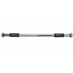 Delta DS 90140 Barfiks Kapı Koridor Barı