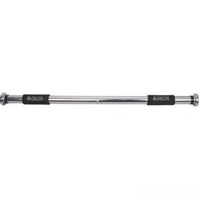Delta DS 90140 Barfiks Kapı Koridor Barı
