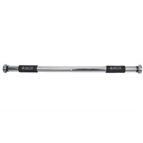 Delta DS 90140 Barfiks Kapı Koridor Barı