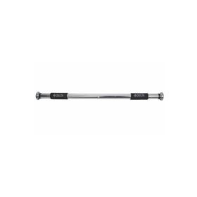 Delta DS 90140 Barfiks Kapı Koridor Barı