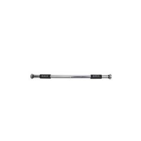 Delta DS 90140 Barfiks Kapı Koridor Barı