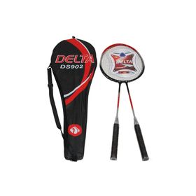Delta DS 902 Badminton Seti