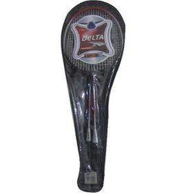 Delta DS 902 Badminton Seti