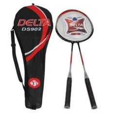 Delta DS 902 Badminton Seti