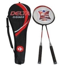Delta DS 902 Badminton Seti