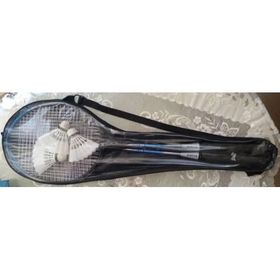 Delta DS 905 Badminton Seti