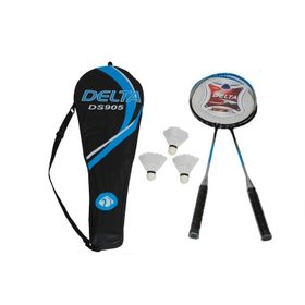 Delta DS 905 Badminton Seti