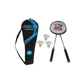 Delta DS 905 Badminton Seti