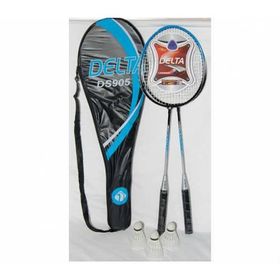 Delta DS 905 Badminton Seti