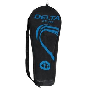 Delta DS 908 Badminton Deluxe Set