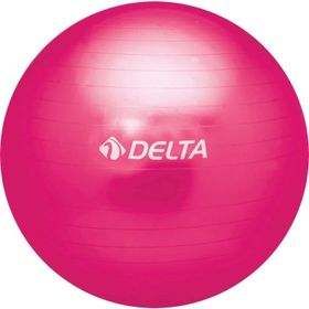 Delta DS 9327 Deluxe Pilates Topu