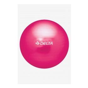 Delta DS 9327 Deluxe Pilates Topu
