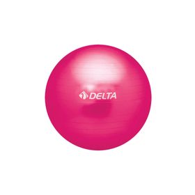 Delta DS 9327 Deluxe Pilates Topu