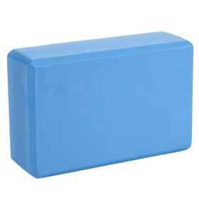 Delta DS 960 L Li Göğüs Yayı
