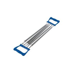 Delta DS 960 L Li Göğüs Yayı