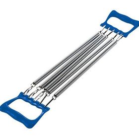 Delta DS 960 L Li Göğüs Yayı