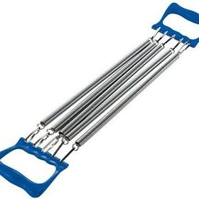 Delta DS 960 L Li Göğüs Yayı