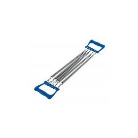 Delta DS 960 L Li Göğüs Yayı