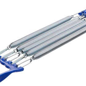 Delta DS 960 L Li Göğüs Yayı