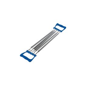 Delta DS 960 L Li Göğüs Yayı