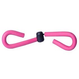 Delta DS 973 Kol Bacak Çalıştırıcı