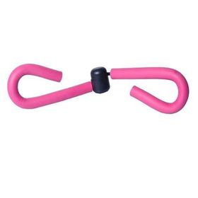 Delta DS 973 Kol Bacak Çalıştırıcı