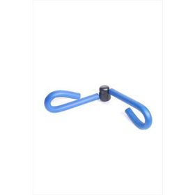 Delta DS 973 Kol Bacak Çalıştırıcı