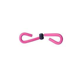 Delta DS 973 Kol Bacak Çalıştırıcı