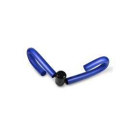 Delta DS 973 Kol Bacak Çalıştırıcı