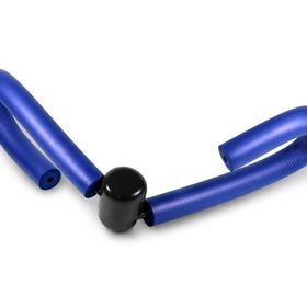 Delta DS 973 Kol Bacak Çalıştırıcı