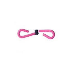 Delta DS 973 Kol Bacak Çalıştırıcı