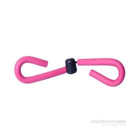 Delta DS 973 Kol Bacak Çalıştırıcı