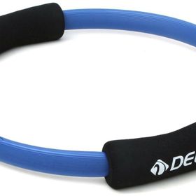 Delta DS 9992 Pilates Egzersiz Çemberi