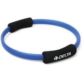 Delta DS 9992 Pilates Egzersiz Çemberi