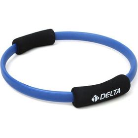 Delta DS 9992 Pilates Egzersiz Çemberi