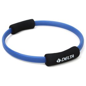Delta DS 9992 Pilates Egzersiz Çemberi