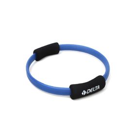 Delta DS 9992 Pilates Egzersiz Çemberi
