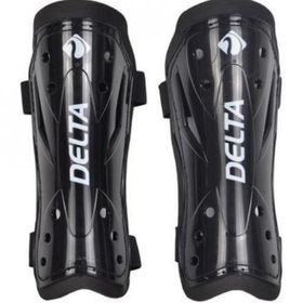 Delta DS1700 Unisex Çift Cırtlı Tekmelik