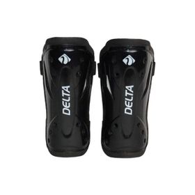 Delta DS1700 Unisex Çift Cırtlı Tekmelik