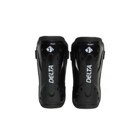 Delta DS1700 Unisex Çift Cırtlı Tekmelik